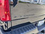 2022 Chevrolet Silverado 1500 Crew Cab 4WD Pickup for sale #T31623 - photo 33