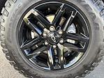 2022 Chevrolet Silverado 1500 Crew Cab 4WD Pickup for sale #T31623 - photo 34
