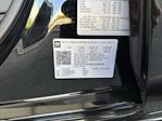 2022 Chevrolet Silverado 1500 Crew Cab 4WD Pickup for sale #T31623 - photo 35