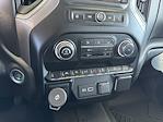 2022 Chevrolet Silverado 1500 Crew Cab 4WD Pickup for sale #T31623 - photo 36