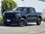 2022 Chevrolet Silverado 1500 Crew Cab 4WD Pickup for sale #T31623 - photo 37