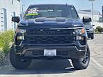 2022 Chevrolet Silverado 1500 Crew Cab 4WD Pickup for sale #T31623 - photo 38