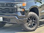 2022 Chevrolet Silverado 1500 Crew Cab 4WD Pickup for sale #T31623 - photo 39