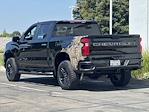 2022 Chevrolet Silverado 1500 Crew Cab 4WD Pickup for sale #T31623 - photo 40