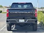 2022 Chevrolet Silverado 1500 Crew Cab 4WD Pickup for sale #T31623 - photo 41