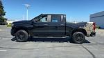 2022 Chevrolet Silverado 1500 Crew Cab 4WD Pickup for sale #T31623 - photo 5