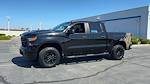2022 Chevrolet Silverado 1500 Crew Cab 4WD Pickup for sale #T31623 - photo 6
