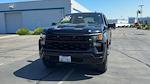 2022 Chevrolet Silverado 1500 Crew Cab 4WD Pickup for sale #T31623 - photo 7