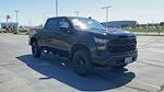2022 Chevrolet Silverado 1500 Crew Cab 4WD Pickup for sale #T31623 - photo 8