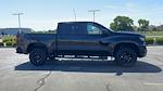 2022 Chevrolet Silverado 1500 Crew Cab 4WD Pickup for sale #T31623 - photo 9