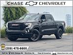 2022 GMC Sierra 1500 Crew Cab 2WD Pickup for sale #T31625 - photo 1