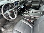 2022 GMC Sierra 1500 Crew Cab 2WD Pickup for sale #T31625 - photo 10