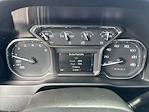 2022 GMC Sierra 1500 Crew Cab 2WD Pickup for sale #T31625 - photo 11
