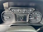 2022 GMC Sierra 1500 Crew Cab 2WD Pickup for sale #T31625 - photo 12