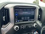 2022 GMC Sierra 1500 Crew Cab 2WD Pickup for sale #T31625 - photo 13