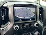 2022 GMC Sierra 1500 Crew Cab 2WD Pickup for sale #T31625 - photo 14