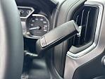 2022 GMC Sierra 1500 Crew Cab 2WD Pickup for sale #T31625 - photo 15