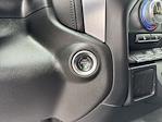 2022 GMC Sierra 1500 Crew Cab 2WD Pickup for sale #T31625 - photo 16
