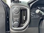 2022 GMC Sierra 1500 Crew Cab 2WD Pickup for sale #T31625 - photo 17