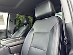 2022 GMC Sierra 1500 Crew Cab 2WD Pickup for sale #T31625 - photo 18