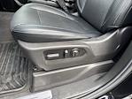 2022 GMC Sierra 1500 Crew Cab 2WD Pickup for sale #T31625 - photo 19