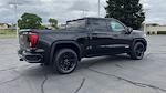 2022 GMC Sierra 1500 Crew Cab 2WD Pickup for sale #T31625 - photo 3