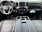 2022 GMC Sierra 1500 Crew Cab 2WD Pickup for sale #T31625 - photo 20