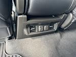 2022 GMC Sierra 1500 Crew Cab 2WD Pickup for sale #T31625 - photo 21