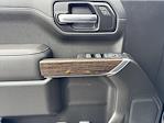 2022 GMC Sierra 1500 Crew Cab 2WD Pickup for sale #T31625 - photo 22