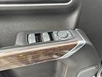 2022 GMC Sierra 1500 Crew Cab 2WD Pickup for sale #T31625 - photo 23
