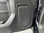2022 GMC Sierra 1500 Crew Cab 2WD Pickup for sale #T31625 - photo 24