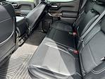 2022 GMC Sierra 1500 Crew Cab 2WD Pickup for sale #T31625 - photo 25