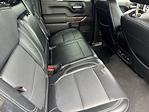 2022 GMC Sierra 1500 Crew Cab 2WD Pickup for sale #T31625 - photo 27