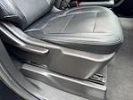 2022 GMC Sierra 1500 Crew Cab 2WD Pickup for sale #T31625 - photo 28