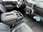 2022 GMC Sierra 1500 Crew Cab 2WD Pickup for sale #T31625 - photo 29