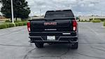 2022 GMC Sierra 1500 Crew Cab 2WD Pickup for sale #T31625 - photo 4