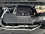 2022 GMC Sierra 1500 Crew Cab 2WD Pickup for sale #T31625 - photo 30