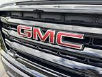 2022 GMC Sierra 1500 Crew Cab 2WD Pickup for sale #T31625 - photo 31