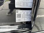 2022 GMC Sierra 1500 Crew Cab 2WD Pickup for sale #T31625 - photo 34
