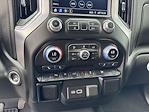 2022 GMC Sierra 1500 Crew Cab 2WD Pickup for sale #T31625 - photo 35