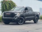 2022 GMC Sierra 1500 Crew Cab 2WD Pickup for sale #T31625 - photo 36
