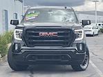2022 GMC Sierra 1500 Crew Cab 2WD Pickup for sale #T31625 - photo 37