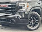 2022 GMC Sierra 1500 Crew Cab 2WD Pickup for sale #T31625 - photo 38