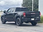 2022 GMC Sierra 1500 Crew Cab 2WD Pickup for sale #T31625 - photo 39