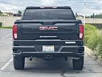 2022 GMC Sierra 1500 Crew Cab 2WD Pickup for sale #T31625 - photo 40