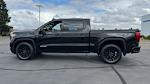 2022 GMC Sierra 1500 Crew Cab 2WD Pickup for sale #T31625 - photo 5