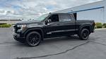 2022 GMC Sierra 1500 Crew Cab 2WD Pickup for sale #T31625 - photo 6