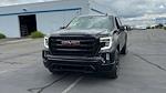 2022 GMC Sierra 1500 Crew Cab 2WD Pickup for sale #T31625 - photo 7
