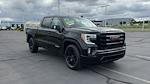 2022 GMC Sierra 1500 Crew Cab 2WD Pickup for sale #T31625 - photo 8