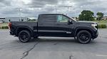2022 GMC Sierra 1500 Crew Cab 2WD Pickup for sale #T31625 - photo 9